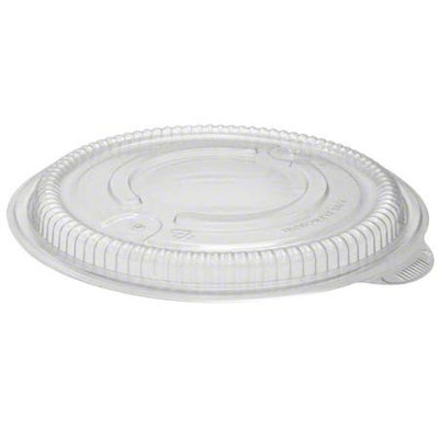 LID BOWL INCRDI 24,32,48OZ